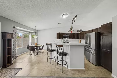 7880 S Solomon Avenue, Tucson, AZ 85747 - Photo 19