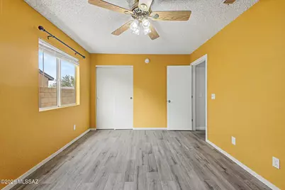 7880 S Solomon Avenue, Tucson, AZ 85747 - Photo 25