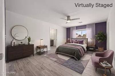 7880 S Solomon Avenue, Tucson, AZ 85747 - Photo 3