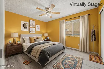 7880 S Solomon Avenue, Tucson, AZ 85747 - Photo 7