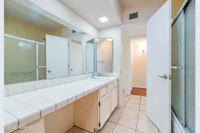 6876 E Calle De Oro, Tucson, AZ 85715 - Photo 23