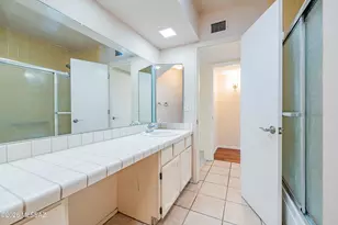 6876 E Calle De Oro, Tucson, AZ 85715 - Photo 23