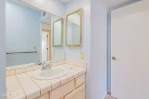 6876 E Calle De Oro, Tucson, AZ 85715 - Photo 21
