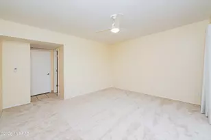 6876 E Calle De Oro, Tucson, AZ 85715 - Photo 25