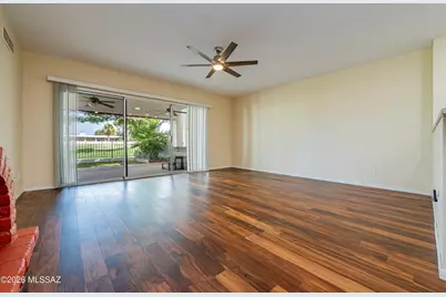 6876 E Calle De Oro, Tucson, AZ 85715 - Photo 15