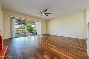 6876 E Calle De Oro, Tucson, AZ 85715 - Photo 15
