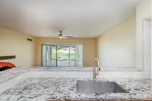 6876 E Calle De Oro, Tucson, AZ 85715 - Photo 7
