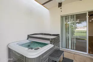 6876 E Calle De Oro, Tucson, AZ 85715 - Photo 31