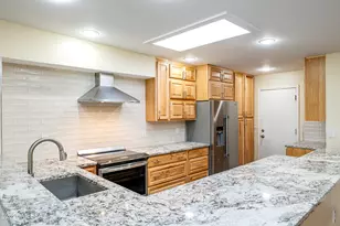 6876 E Calle De Oro, Tucson, AZ 85715 - Photo 9