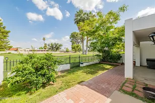 6876 E Calle De Oro, Tucson, AZ 85715 - Photo 29