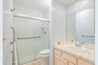 6876 E Calle De Oro, Tucson, AZ 85715 - Photo 19