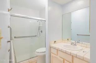 6876 E Calle De Oro, Tucson, AZ 85715 - Photo 19