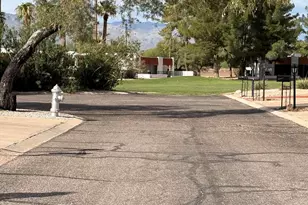 6876 E Calle De Oro, Tucson, AZ 85715 - Photo 3