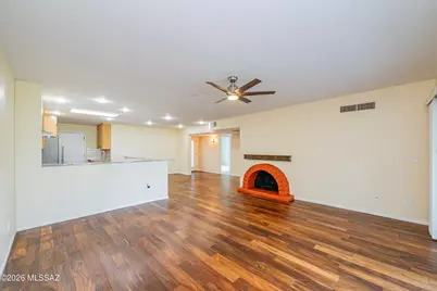 6876 E Calle De Oro, Tucson, AZ 85715 - Photo 13