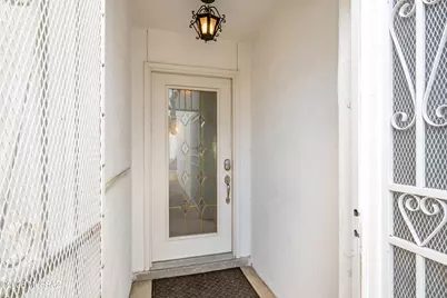 6876 E Calle De Oro, Tucson, AZ 85715 - Photo 5