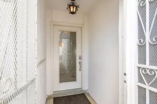6876 E Calle De Oro, Tucson, AZ 85715 - Photo 5