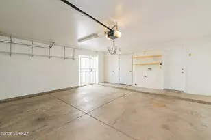 6876 E Calle De Oro, Tucson, AZ 85715 - Photo 33