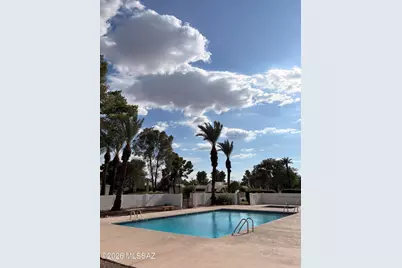 6876 E Calle De Oro, Tucson, AZ 85715 - Photo 35
