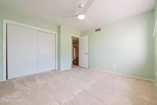 6876 E Calle De Oro, Tucson, AZ 85715 - Photo 17