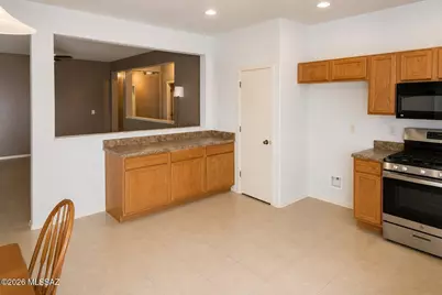 903 E Autumn Harvest Place, Sahuarita, AZ 85629 - Photo 3