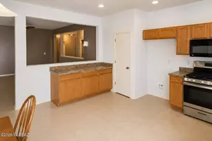 903 E Autumn Harvest Pl, Sahuarita, AZ 85629 - Photo 3