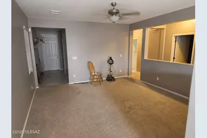 903 E Autumn Harvest Place, Sahuarita, AZ 85629 - Photo 5