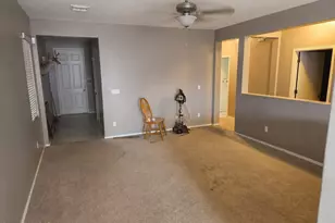 903 E Autumn Harvest Pl, Sahuarita, AZ 85629 - Photo 5