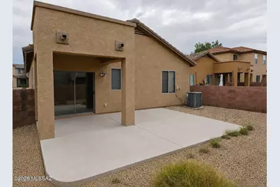 903 E Autumn Harvest Place, Sahuarita, AZ 85629 - Photo 13