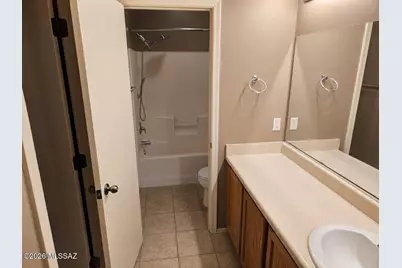 903 E Autumn Harvest Place, Sahuarita, AZ 85629 - Photo 11