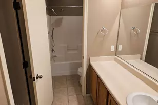 903 E Autumn Harvest Pl, Sahuarita, AZ 85629 - Photo 11