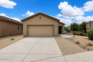 903 E Autumn Harvest Pl, Sahuarita, AZ 85629 - Photo 1
