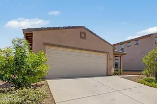 871 W Calle Lindo Clavel, Sahuarita, AZ 85629 - Photo 29