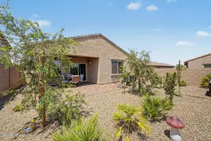 871 W Calle Lindo Clavel, Sahuarita, AZ 85629 - Photo 25