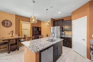 871 W Calle Lindo Clavel, Sahuarita, AZ 85629 - Photo 9