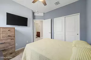 871 W Calle Lindo Clavel, Sahuarita, AZ 85629 - Photo 19