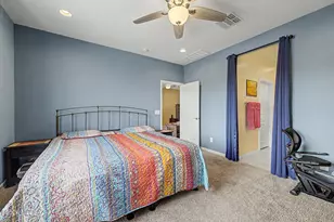 871 W Calle Lindo Clavel, Sahuarita, AZ 85629 - Photo 17