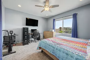 871 W Calle Lindo Clavel, Sahuarita, AZ 85629 - Photo 11