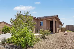 871 W Calle Lindo Clavel, Sahuarita, AZ 85629 - Photo 31