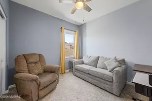 871 W Calle Lindo Clavel, Sahuarita, AZ 85629 - Photo 15