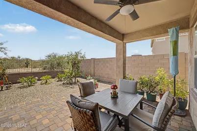 871 W Calle Lindo Clavel, Sahuarita, AZ 85629 - Photo 1