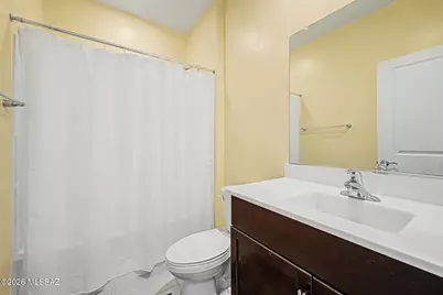 871 W Calle Lindo Clavel, Sahuarita, AZ 85629 - Photo 17