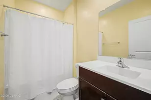 871 W Calle Lindo Clavel, Sahuarita, AZ 85629 - Photo 17