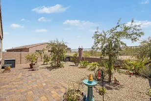 871 W Calle Lindo Clavel, Sahuarita, AZ 85629 - Photo 23