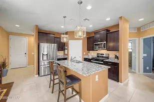 871 W Calle Lindo Clavel, Sahuarita, AZ 85629 - Photo 7