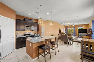 871 W Calle Lindo Clavel, Sahuarita, AZ 85629 - Photo 1