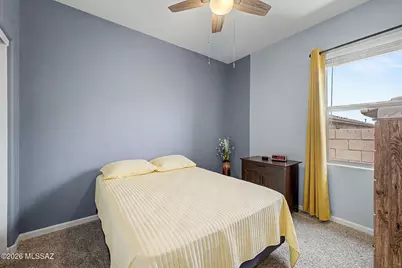 871 W Calle Lindo Clavel, Sahuarita, AZ 85629 - Photo 21