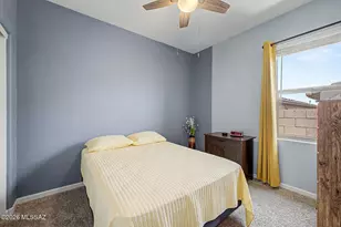 871 W Calle Lindo Clavel, Sahuarita, AZ 85629 - Photo 21