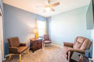 871 W Calle Lindo Clavel, Sahuarita, AZ 85629 - Photo 19