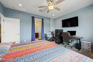 871 W Calle Lindo Clavel, Sahuarita, AZ 85629 - Photo 13