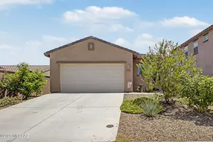 871 W Calle Lindo Clavel, Sahuarita, AZ 85629 - Photo 27